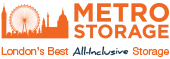 metro-storage.co.uk