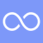 growthcollective.xyz