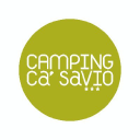 casavio.com