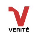verite.org