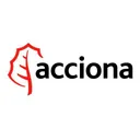 acciona.com