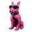 statues-resine.com