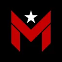 motovationusa.com