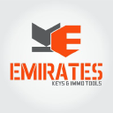 mk3.com