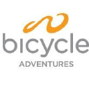 bicycleadventures.com