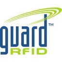 guardrfid.com