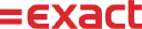 e-xact.com