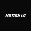 motion-la.com
