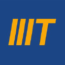 technomat-shop.com