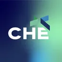 che.nl