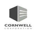 cornwell.co