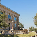 rosenberg-library-museum.org