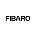 fibaro.com