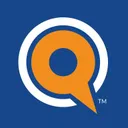 yaqeeninstitute.ca