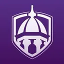 ecu.edu
