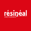 resineal.fr