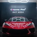 ceramicprosfbayarea.com