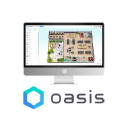 remote-oasis.jp