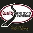 qualityautocenter22.com
