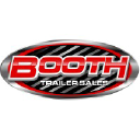 boothtrailersales.com