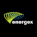 energex.com.au