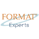 format-experts.com