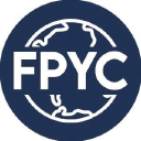 fpyouthcollab.org