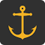 research-dock.com