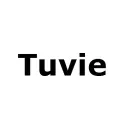 tuvie.com