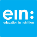 educationinnutrition.com.au