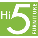 hi-furniture.com