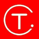 translationco.com.au