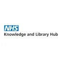 library.nhs.uk