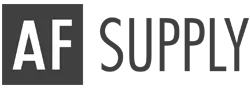 afsupply.com