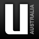 uniden.com.au