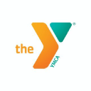 graniteymca.org