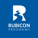 rubiconprograms.org
