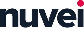 nuvei.com