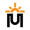 morningupgrade.com