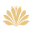 flor.fr