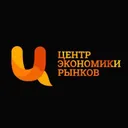 research-center.ru