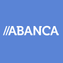 abanca.com