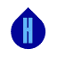 thehydrashop.com