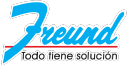 freundferreteria.com