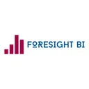 foresightbi.com.ng