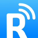 remote.hu