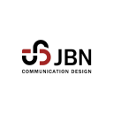 jb51.net