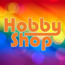 hobby-shop.uk