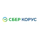 esphere.ru