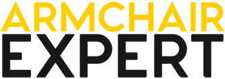 armchairexpertpod.com